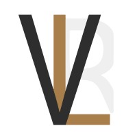 Versão Latina logo - Similar company to O2A