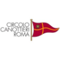 Liceo classico Virgilio