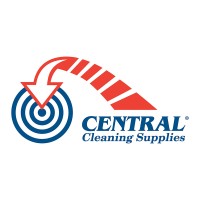 Central Cleaning Supplies (Aust) Pty Ltd logo - Similar company to Godfreys