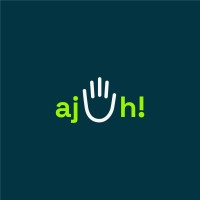 Ajuh! logo - Similar company to Superexpansão