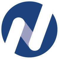 Omnia Capital logo - Similar company to Cargo Buddy