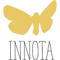 Innota logo - Similar company to Innota