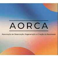 AORCA logo - Similar company to Easy2Solution