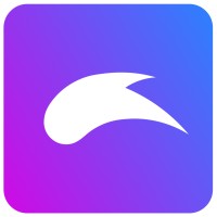 Blinkr logo - Similar company to Primestaff