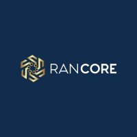 RanCORE Consulting logo - Similar company to Tech Branch