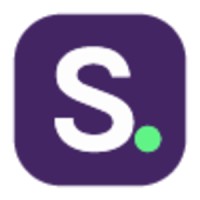 SABAH.academy logo - Similar company to Push30