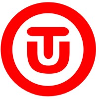 Unitemp Environmental Test Equipment Ltd. logo - Similar company to Source Capital