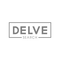 Delve Search - Global Search Consultants logo - Similar company to Delve Sourcing