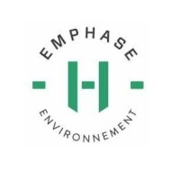 Emphase environnement logo - Similar company to Solutions Condev Inc.