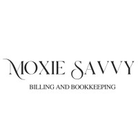 Moxie Savvy Billing and Bookkeeping logo - Similar company to Fox Hills Accounting