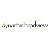 Dynamic Bradview Roofing Pty Ltd logo - Similar company to Build Costs