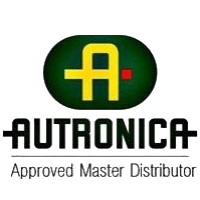 Fire Systems Consultancy Ltd logo - Similar company to Granta Automation Ltd