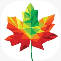 Migrate to Canada Agency logo - Similar company to You.Me.We. Business Consultants, Inc