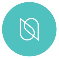 Motryx Inc logo - Similar company to Aerocom (Cl)