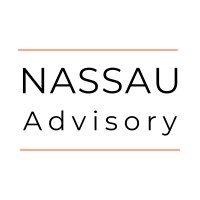 Nassau Advisory LLC logo - Similar company to Solichamba Llc