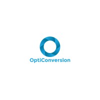OptiConversion logo - Similar company to Cpaskull