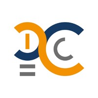 Petry Costel Engenharia logo - Similar company to Piso Térmico - Aquecimento De Ambientes