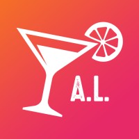 Drinkerosal