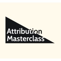 Attribution Masterclass logo - Similar company to Mobileanalytics.Io