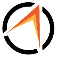 Indian Strategic Studies Forum logo - Similar company to Constructive Thinking India