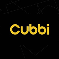 Cubbi logo - Similar company to Bidvest Mccarthy