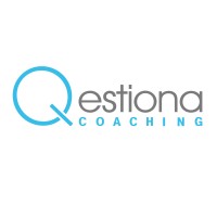 QESTIONA Coaching logo - Similar company to High Performers Alliance