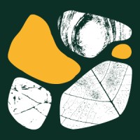 Pirqa logo - Similar company to Dr. Mush