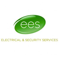 EES logo - Similar company to Proactive Risk Control