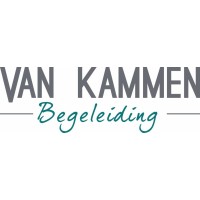 Van Kammen Begeleiding logo - Similar company to Avoyage