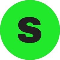 Sanktum logo - Similar company to Rolls Eat