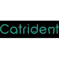Catrident Dental Clinic logo - Similar company to 4Usolution