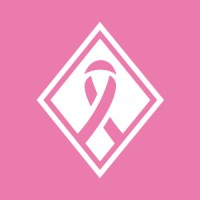 Vera Bradley Foundation for Breast Cancer logo - Similar company to Twisted Pink Inc