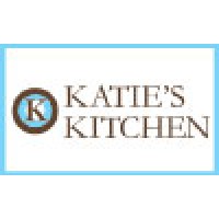 Katie'S Kitchen