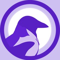 Hoodee logo - Similar company to Cryptonica Atm Solutions Limited