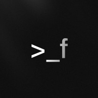 founded.studio logo - Similar company to Pingzz