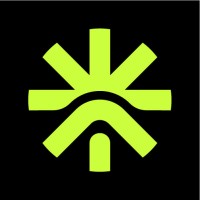 Kiwatio logo - Similar company to Ecosystem House Slu