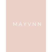 MAYVNN logo - Similar company to Modahome