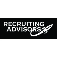 Recruiting Advisors logo - Similar company to Secur-Serv