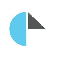 Clear Law logo - Similar company to Delphi Partners
