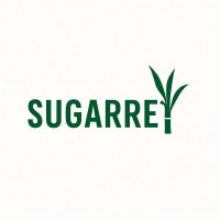 SUGARRET logo - Similar company to Qlik Dev Group