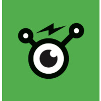 VilVite Bergen Vitensenter logo - Similar company to Stem I Nord