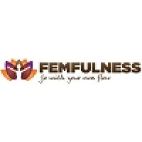 Femfulness logo - Similar company to Best Of Last Days