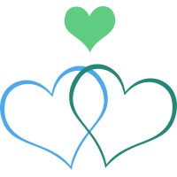 Medical A/R Services logo - Similar company to Billing Nerds