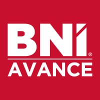 BNI Avance Colombia logo - Similar company to Jit Logistics Sas
