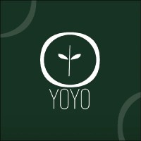 Yoyo Export logo - Similar company to Digital Link