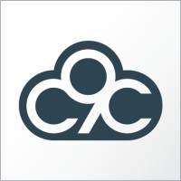 Cloud9 Cannabis logo - Similar company to High Haven Llc