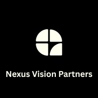 Nexus Vision Partners logo - Similar company to Ishema Hub Limited