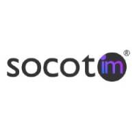 SOCOTIM