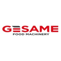 Gesame USA logo - Similar company to Innovation Code Ltd