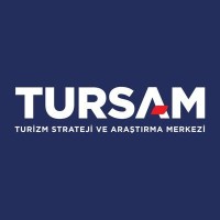 TURSAM logo - Similar company to Sintaş Yapı